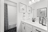 2168 Valencia Drive - Photo 13