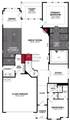2168 Valencia Drive - Photo 15
