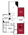 2168 Valencia Drive - Photo 16