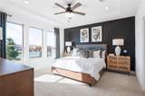 2168 Valencia Drive - Photo 5