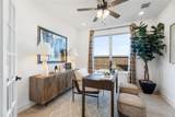 2168 Valencia Drive - Photo 7