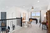 2168 Valencia Drive - Photo 8