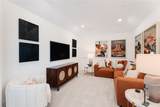2168 Valencia Drive - Photo 9