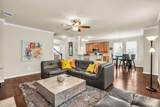 5700 White Pine Drive - Photo 10