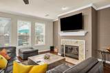 5700 White Pine Drive - Photo 11