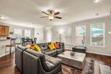 5700 White Pine Drive - Photo 12