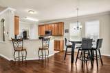 5700 White Pine Drive - Photo 13