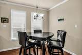 5700 White Pine Drive - Photo 14