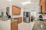 5700 White Pine Drive - Photo 15