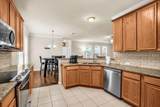 5700 White Pine Drive - Photo 16