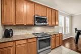5700 White Pine Drive - Photo 17