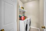 5700 White Pine Drive - Photo 18