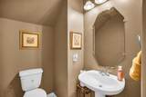 5700 White Pine Drive - Photo 19