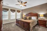 5700 White Pine Drive - Photo 20