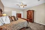 5700 White Pine Drive - Photo 21