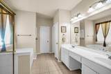 5700 White Pine Drive - Photo 22