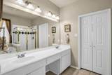 5700 White Pine Drive - Photo 23