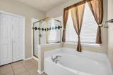 5700 White Pine Drive - Photo 24