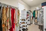 5700 White Pine Drive - Photo 25