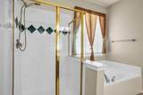 5700 White Pine Drive - Photo 26