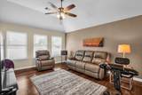 5700 White Pine Drive - Photo 27