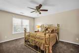 5700 White Pine Drive - Photo 28