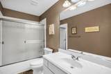 5700 White Pine Drive - Photo 29