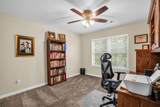 5700 White Pine Drive - Photo 30
