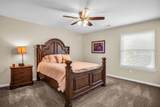 5700 White Pine Drive - Photo 31