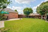 5700 White Pine Drive - Photo 32