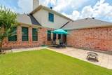 5700 White Pine Drive - Photo 33