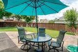 5700 White Pine Drive - Photo 34