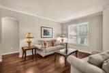 5700 White Pine Drive - Photo 4
