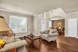 5700 White Pine Drive - Photo 5