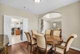 5700 White Pine Drive - Photo 7