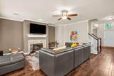 5700 White Pine Drive - Photo 8