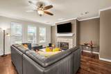 5700 White Pine Drive - Photo 9