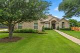 112 Stone Manor Drive - Photo 2
