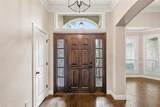 112 Stone Manor Drive - Photo 3