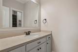 112 Stone Manor Drive - Photo 32