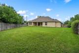 112 Stone Manor Drive - Photo 38