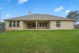 112 Stone Manor Drive - Photo 39