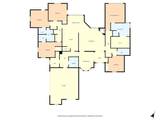 112 Stone Manor Drive - Photo 40