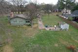 135 Island Park Drive - Photo 27