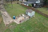 135 Island Park Drive - Photo 29