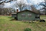 135 Island Park Drive - Photo 30