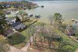 135 Island Park Drive - Photo 31