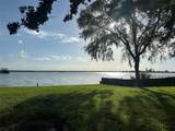 135 Island Park Drive - Photo 32