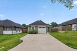 1032 Ray Drive - Photo 1
