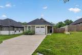 1032 Ray Drive - Photo 2